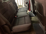Used 2015 GMC Sierra 1500 SLE image 6