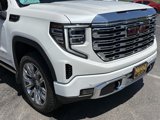 Used 2023 GMC Sierra 1500 Denali w/ Denali Reserve Package image 6
