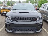 New 2025 Dodge Durango R/T image 2