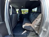 New 2025 Chevrolet Silverado 1500 High Country w/ Technology Package image 3