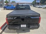 New 2025 Toyota Tundra SR5 image 5