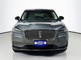 Used 2022 Lincoln Corsair AWD w/ Equipment Group 101A image 2