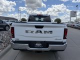 New 2025 RAM 2500 Tradesman image 6