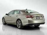 Used 2024 Chevrolet Malibu LT image 3