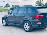 Used 2013 BMW X5 xDrive35i image 5