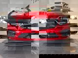 Certified 2022 Mercedes-Benz C 43 AMG 4MATIC Cabriolet image 2