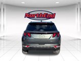 Used 2024 Hyundai Tucson SEL image 2