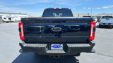 New 2025 Ford F350 Lariat image 4