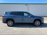 New 2025 Buick Enclave Preferred w/ Power Package image 2