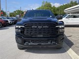 New 2025 RAM 3500 Limited image 3