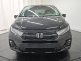 New 2025 Honda Odyssey Sport-L image 2