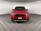 Used 2025 MINI Cooper Countryman S w/ Comfort Package Max image 3