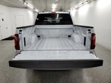 New 2025 Ford F150 STX w/ STX Black Appearance Package image 6