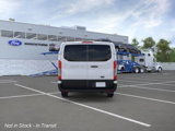 New 2025 Ford Transit 350 XLT image 5