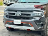 Used 2024 Ford Expedition Timberline image 5