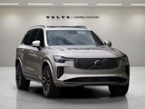 New 2025 Volvo XC90 T8 Ultra w/ Protection Package Premier image 2