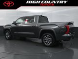 New 2025 Toyota Tundra 1794 Edition image 3