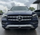 New 2025 Mercedes-Benz GLE 450e 4MATIC image 3