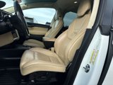 Used 2016 Tesla Model X 90D image 5