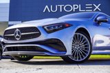 Used 2023 Mercedes-Benz CLS 450 4MATIC image 2