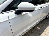 Used 2018 Ford Fusion SE image 6