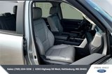 Used 2024 Toyota Tundra SR5 image 6