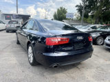 Used 2015 Audi A6 2.0T Premium Plus w/ Premium Plus Package image 6