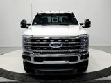 New 2025 Ford F350 King Ranch image 2