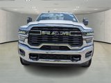 New 2025 RAM 5500 Tradesman image 2