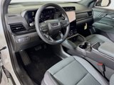 New 2026 GMC Terrain AT4 w/ Convenience Package III image 5