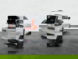 New 2026 Honda CR-V Sport image 3