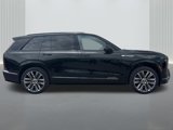 New 2026 Cadillac Vistiq Platinum image 4