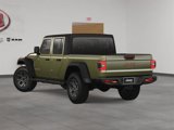 New 2025 Jeep Gladiator Mojave w/ Convenience Group image 4