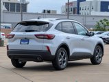 New 2025 Ford Escape ST-Line image 4