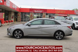 Used 2023 Hyundai Elantra SEL w/ Convenience Package image 2