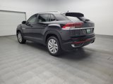 Used 2022 Volkswagen Atlas Cross Sport SE image 5