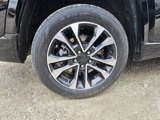 Used 2023 Jeep Grand Cherokee L Overland image 6