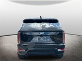 New 2026 Cadillac Escalade IQ Sport 2 w/ LPO, ONYX Package image 3