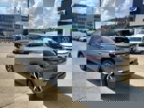 New 2025 Volkswagen ID.4 Pro S image 3