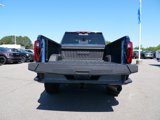 New 2025 GMC Sierra 2500 Denali Ultimate image 6