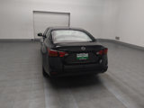 Used 2023 Nissan Altima 2.5 SV image 6