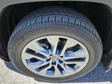 Used 2024 Toyota RAV4 XLE Premium image 3
