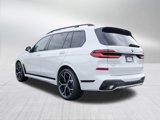 New 2026 BMW X7 xDrive40i w/ Executive Package image 5