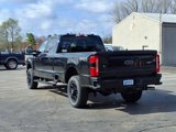 New 2025 Ford F350 Lariat image 5