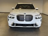 New 2025 BMW X7 xDrive40i image 4