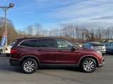 Used 2020 Honda Pilot EX-L image 3