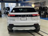 New 2025 Honda Prologue Elite image 5