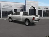 New 2025 RAM 2500 Laramie image 4