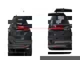 New 2026 Chrysler Pacifica Limited image 5