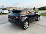 Used 2016 Land Rover Range Rover Evoque SE Premium image 5